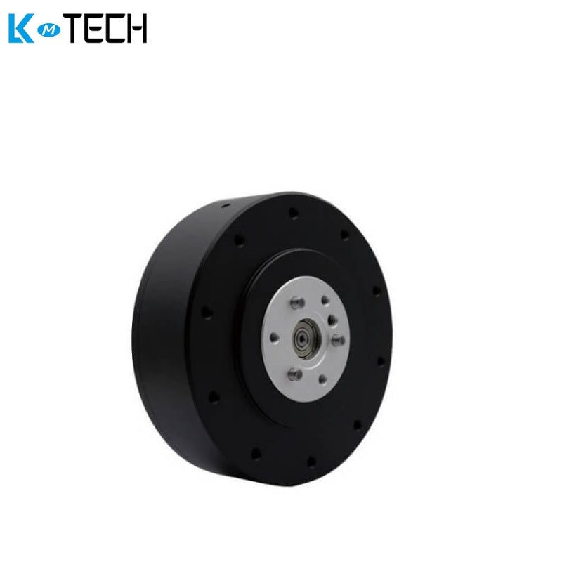 LKMTECH MG8008E-i9-V3 Motor
