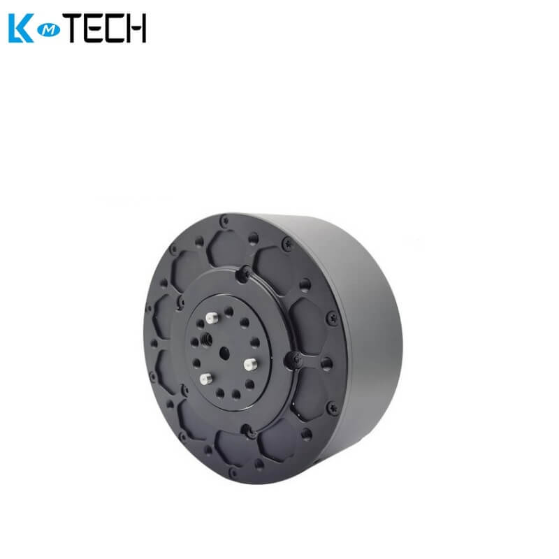 LKMTECH MG8010-i36-V2 Motor