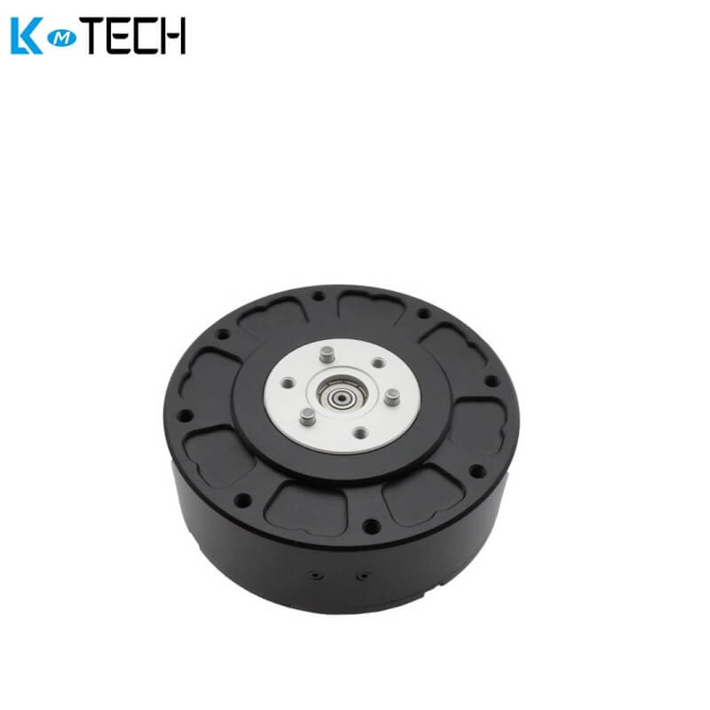 LKMTECH MG8015E-i9-V3 Motor