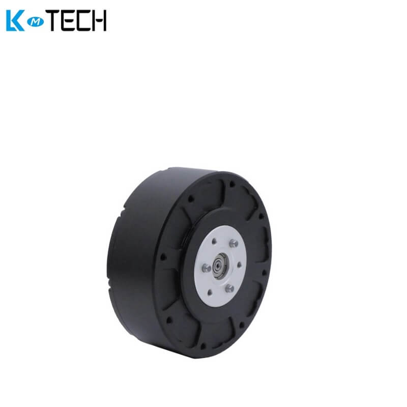 LKMTECH MG8015E-i9-V3 Motor