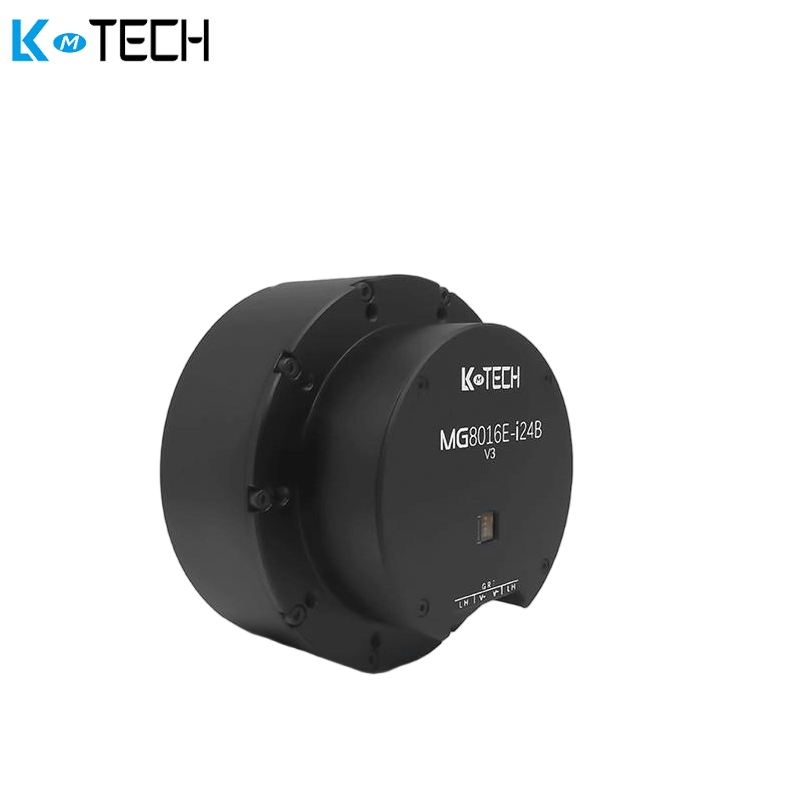 LKMTECH MG8016E-i24B-V3 Motor