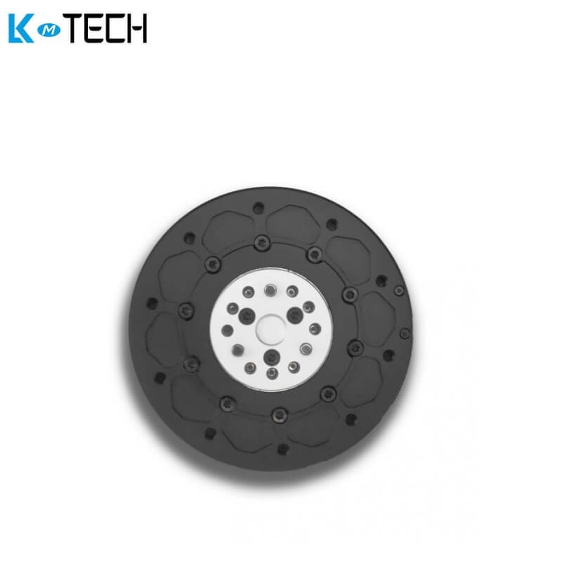 LKMTECH MG8016E-i24B-V3 Motor