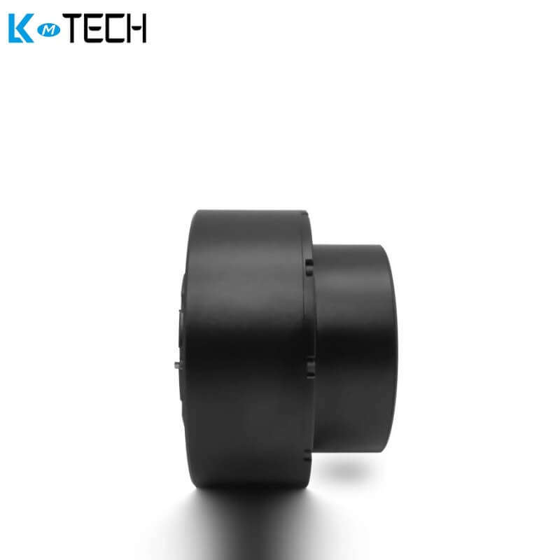 LKMTECH MG8016E-i24B-V3 Motor