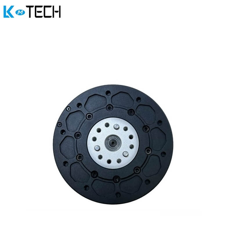 LKMTECH MG8016E-i6B-V3 Motor