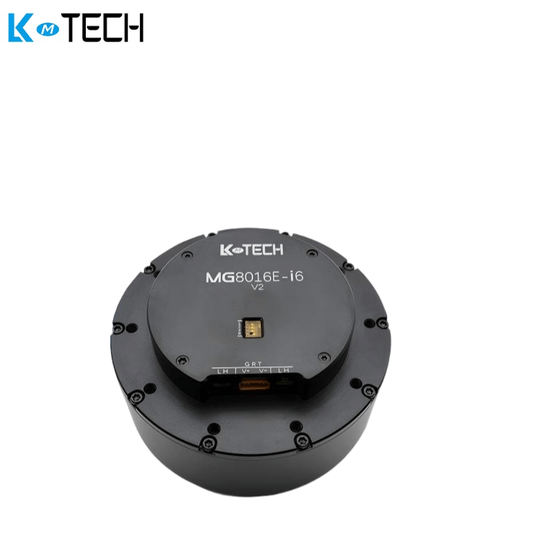 LKMTECH MG8016E-i6-V2 Motor