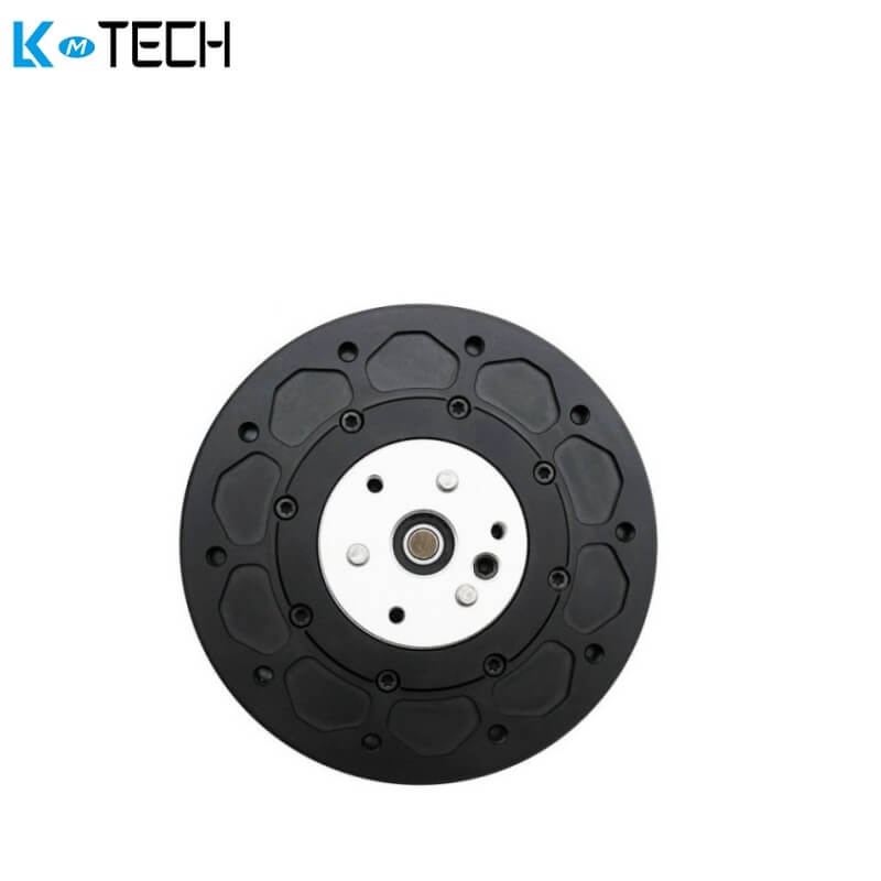 LKMTECH MG8016E-i6-V2 Motor