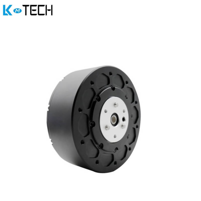 LKMTECH MG8016E-i6-V2 Motor