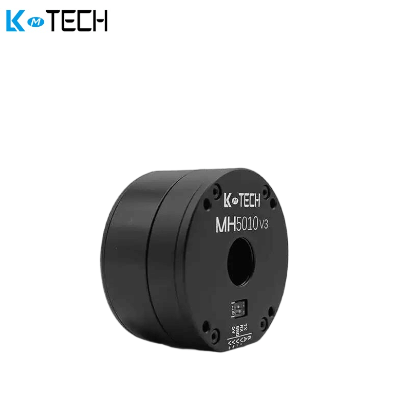 LKMTECH MH5010-V3 Motor