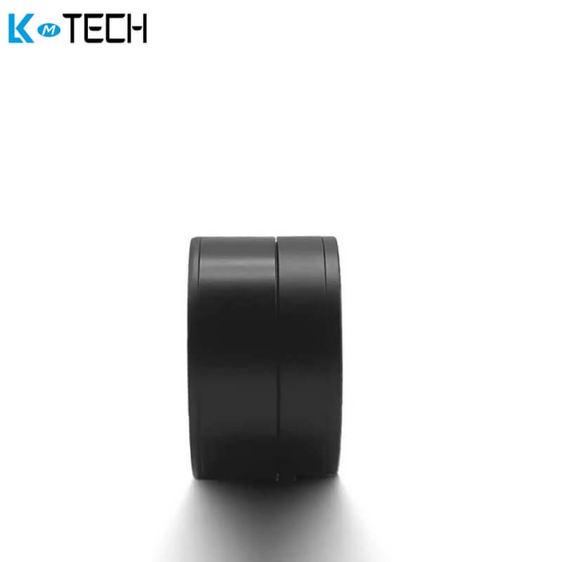 LKMTECH MH5010-V3 Motor