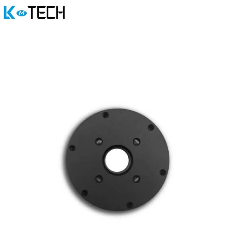 LKMTECH MH5010-V3 Motor