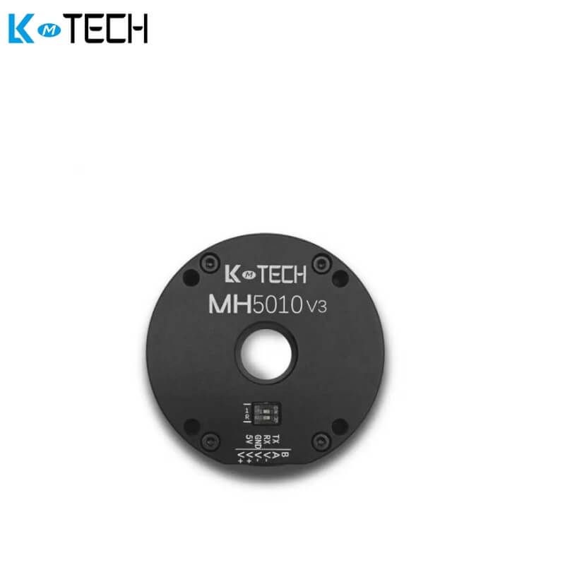 LKMTECH MH5010-V3 Motor