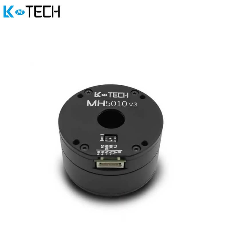 LKMTECH MH5010-V3 Motor