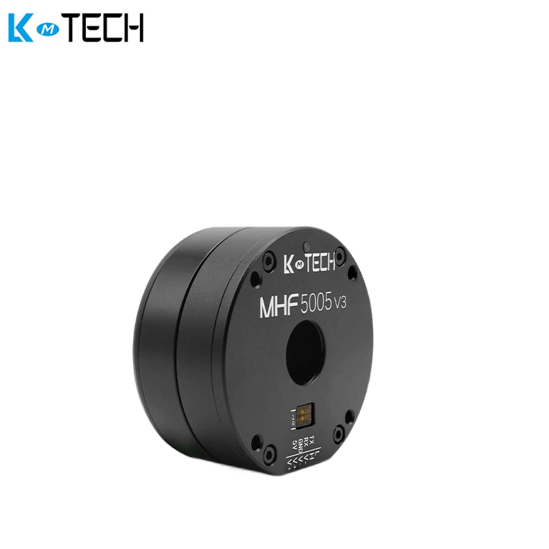 LKMTECH MHF5005-V3 Motor