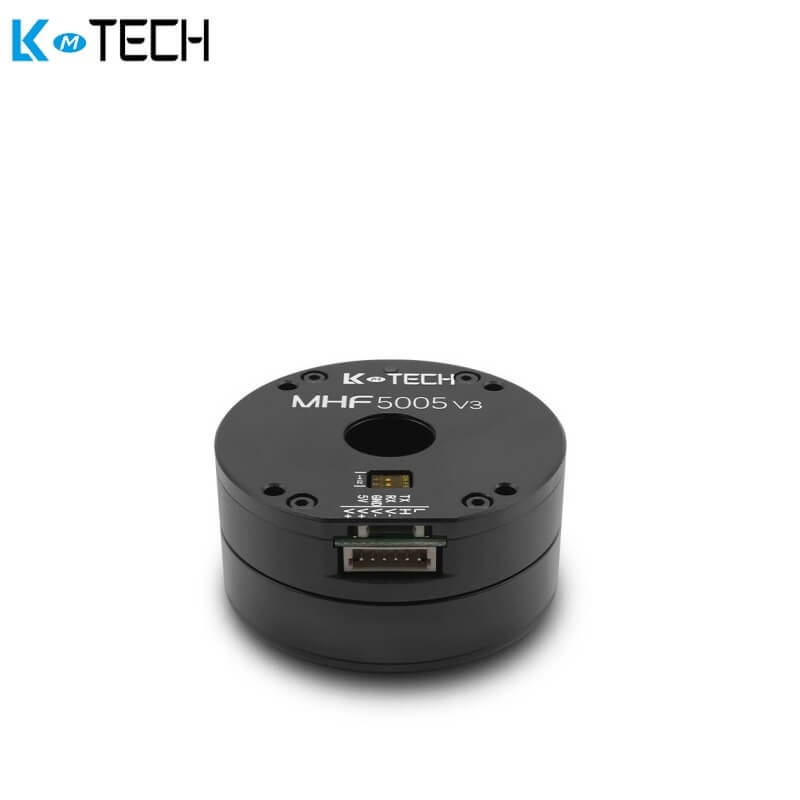 LKMTECH MHF5005-V3 Motor