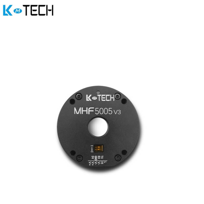 LKMTECH MHF5005-V3 Motor