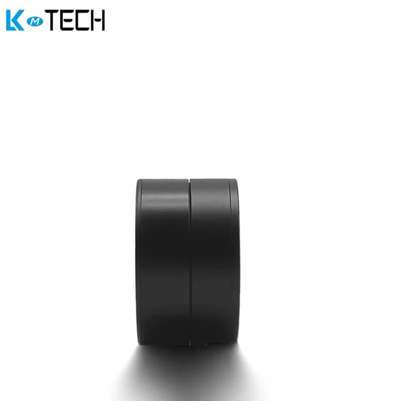 LKMTECH MHF5005-V3 Motor