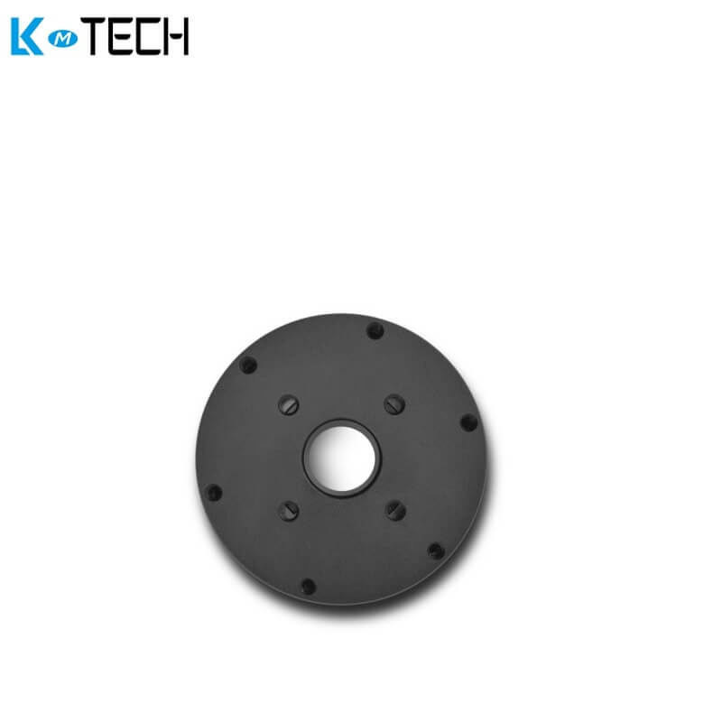 LKMTECH MHF5005-V3 Motor