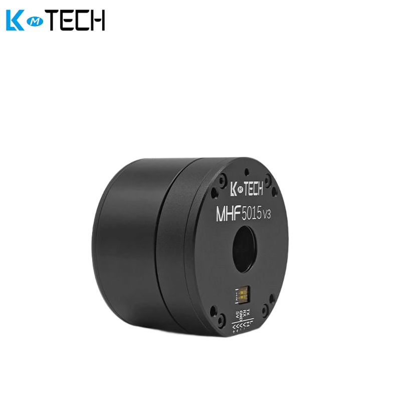 LKMTECH MHF5015-V3 Motor