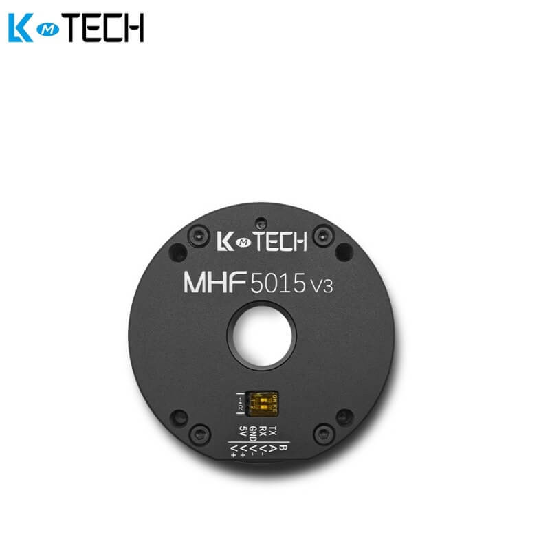 LKMTECH MHF5015-V3 Motor