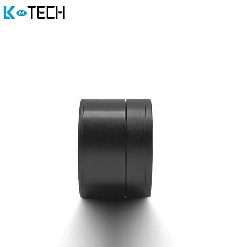 LKMTECH MHF5015-V3 Motor