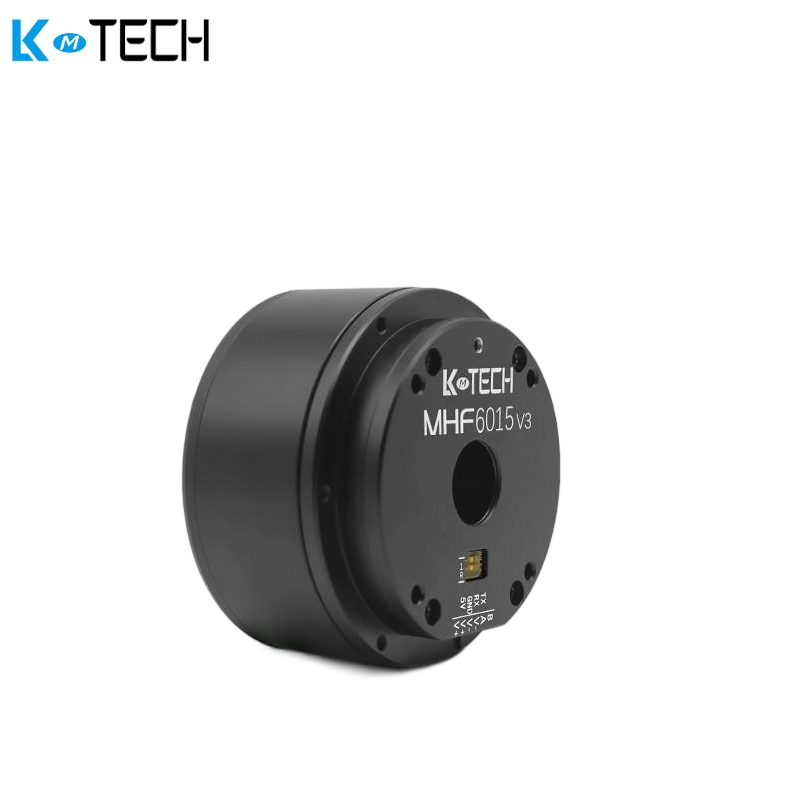 LKMTECH MHF6015-V3 Motor