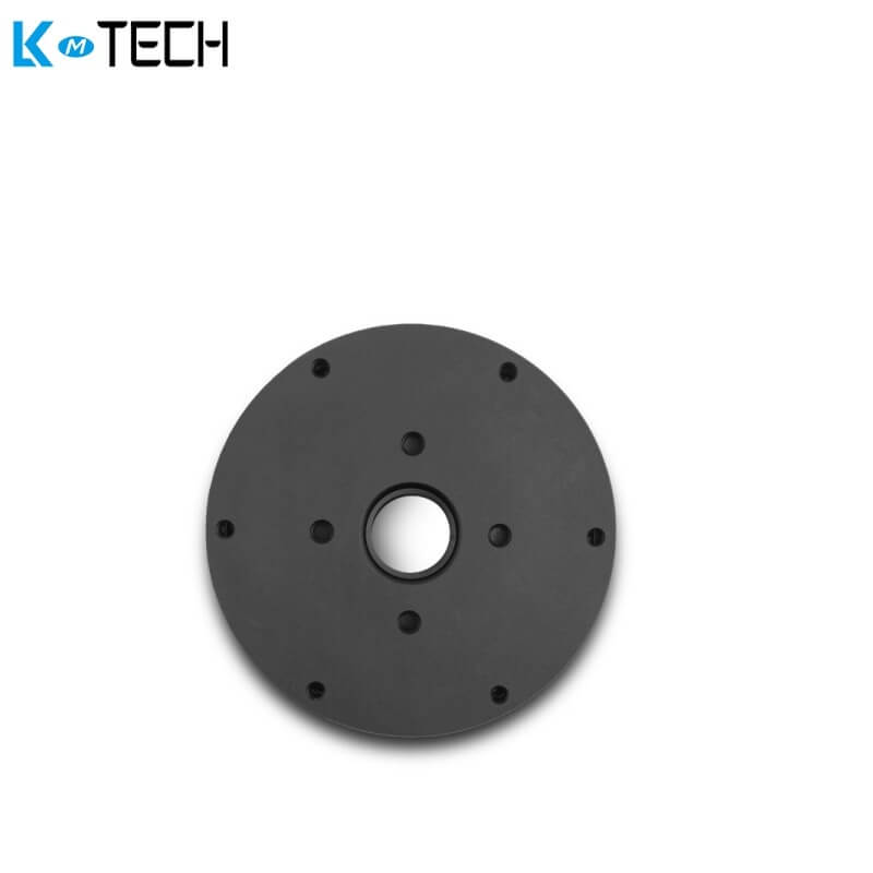 LKMTECH MHF6015-V3 Motor