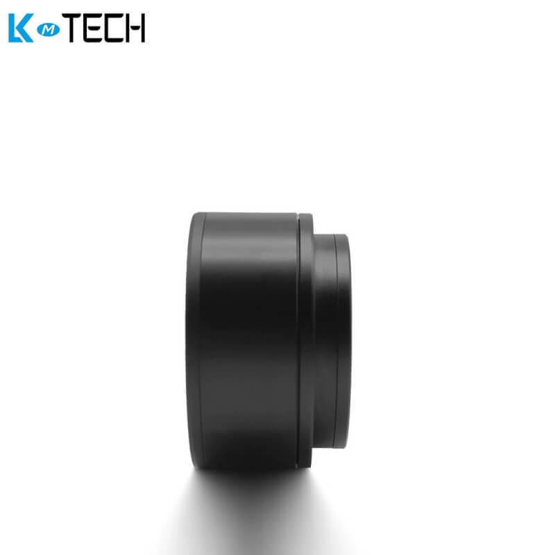 LKMTECH MHF6015-V3 Motor