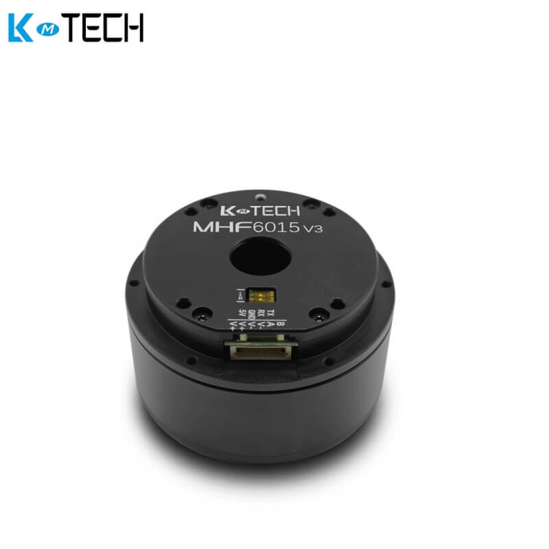 LKMTECH MHF6015-V3 Motor