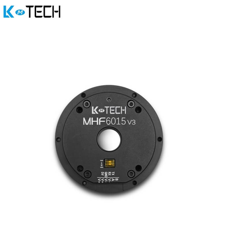 LKMTECH MHF6015-V3 Motor