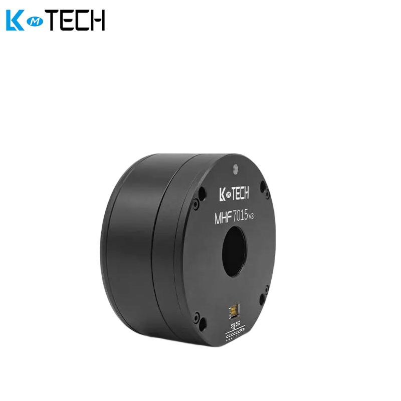 LKMTECH MHF7015-V3 Motor