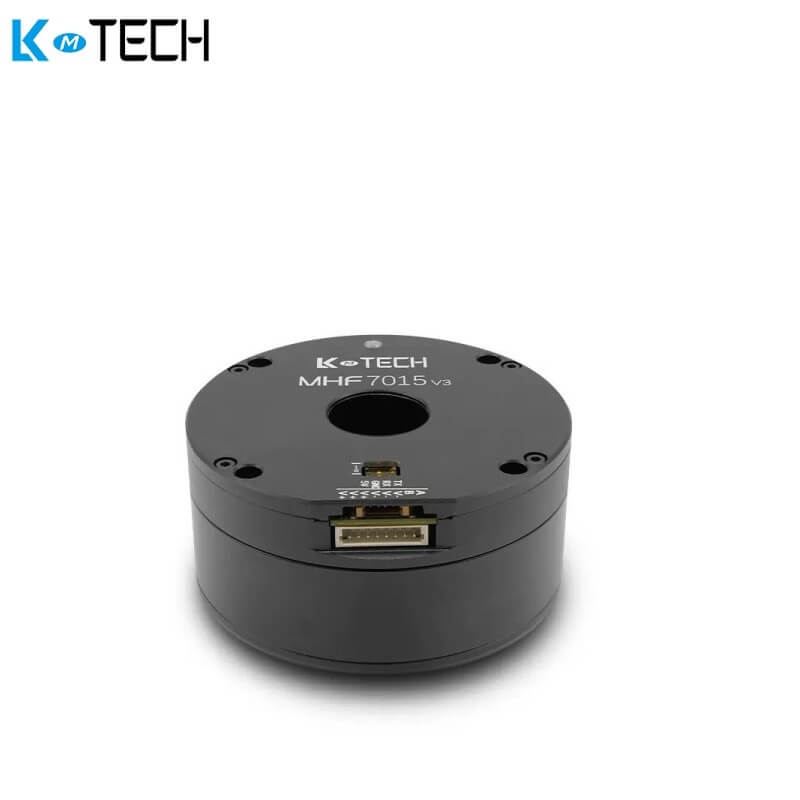 LKMTECH MHF7015-V3 Motor