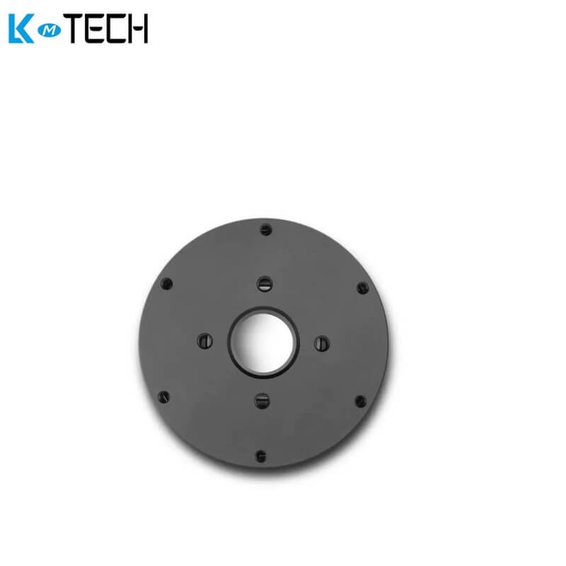 LKMTECH MHF7015-V3 Motor