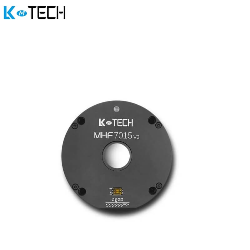 LKMTECH MHF7015-V3 Motor