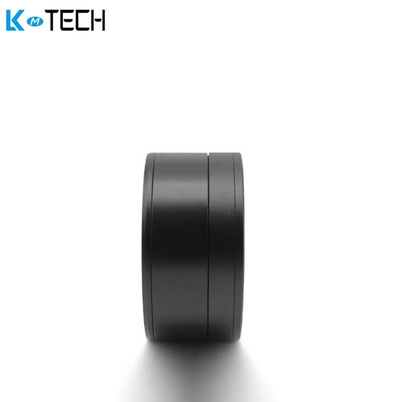 LKMTECH MHF7015-V3 Motor