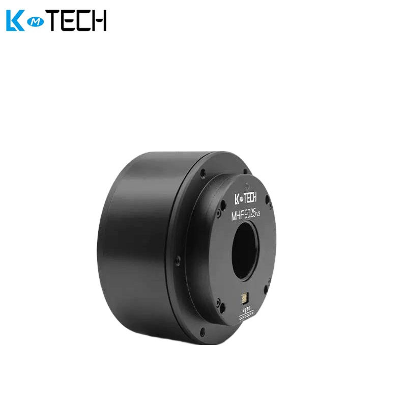 LKMTECH MHF9025-V3 Motor