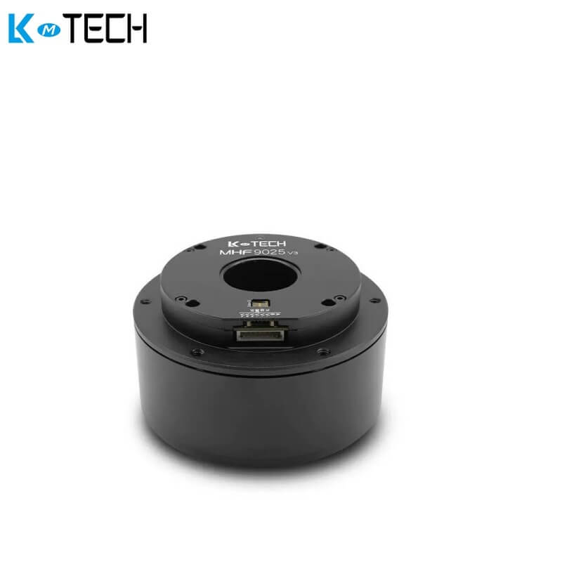 LKMTECH MHF9025-V3 Motor