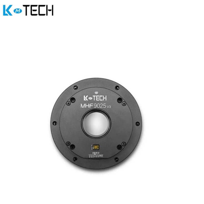 LKMTECH MHF9025-V3 Motor