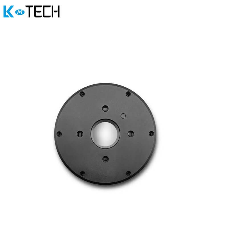 LKMTECH MHF9025-V3 Motor