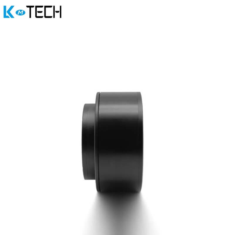 LKMTECH MHF9025-V3 Motor