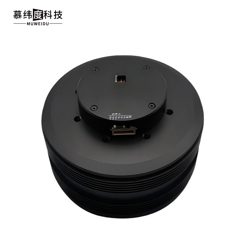 MUWEIDU K12060 Motor