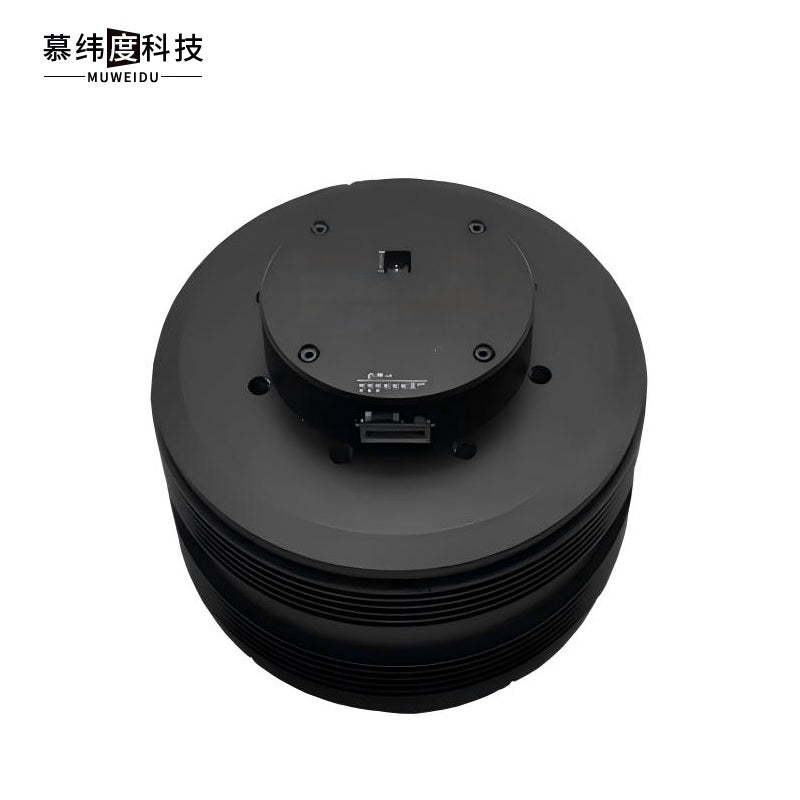 MUWEIDU L12060 Motor