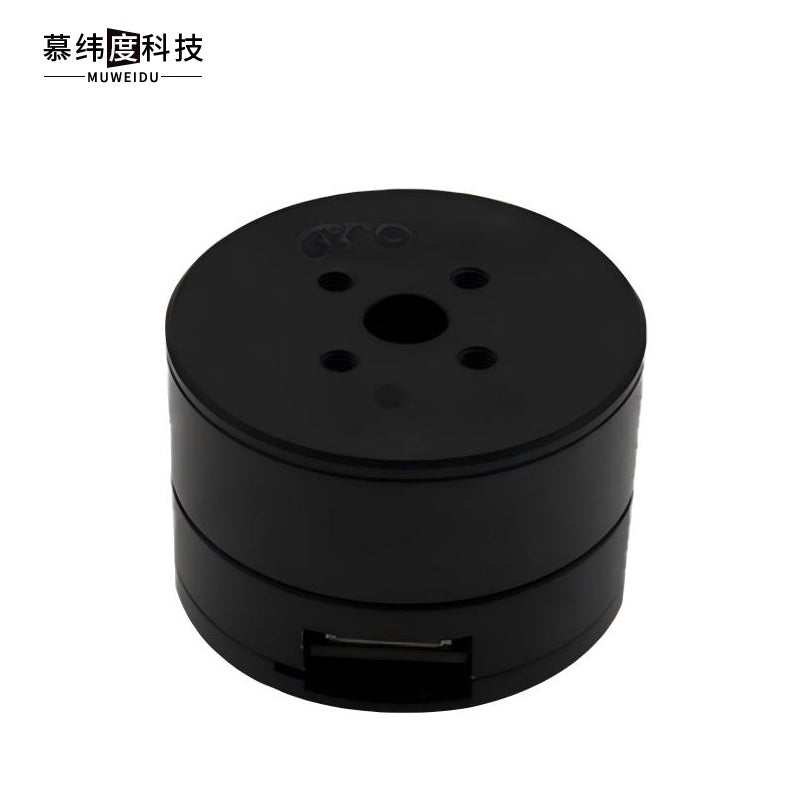 MUWEIDU L3025 Motor