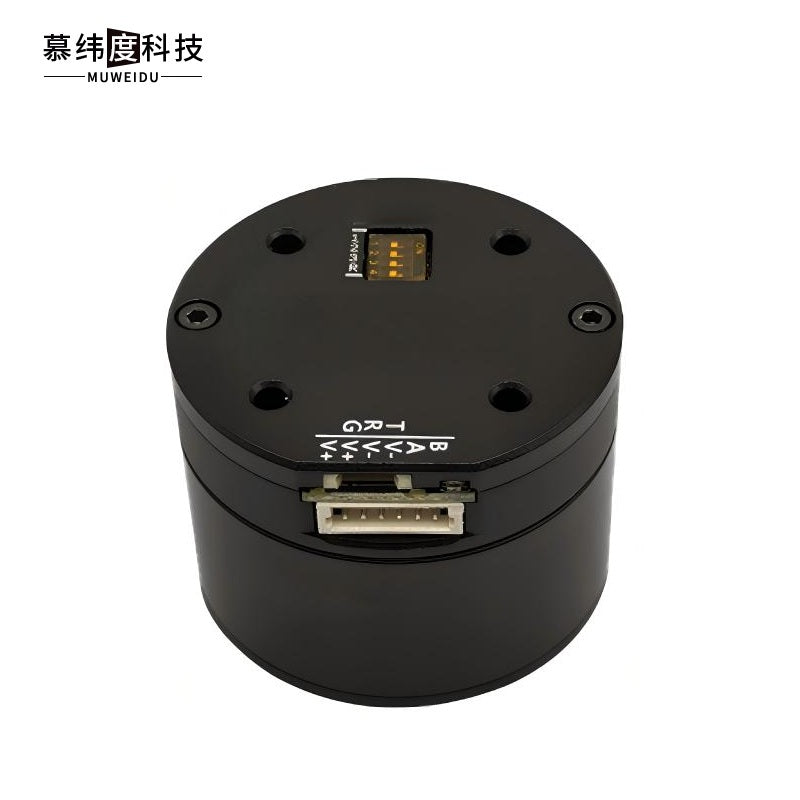 MUWEIDU L4030 Motor