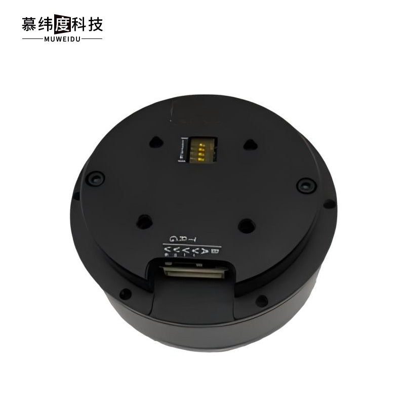 MUWEIDU L6030 Motor