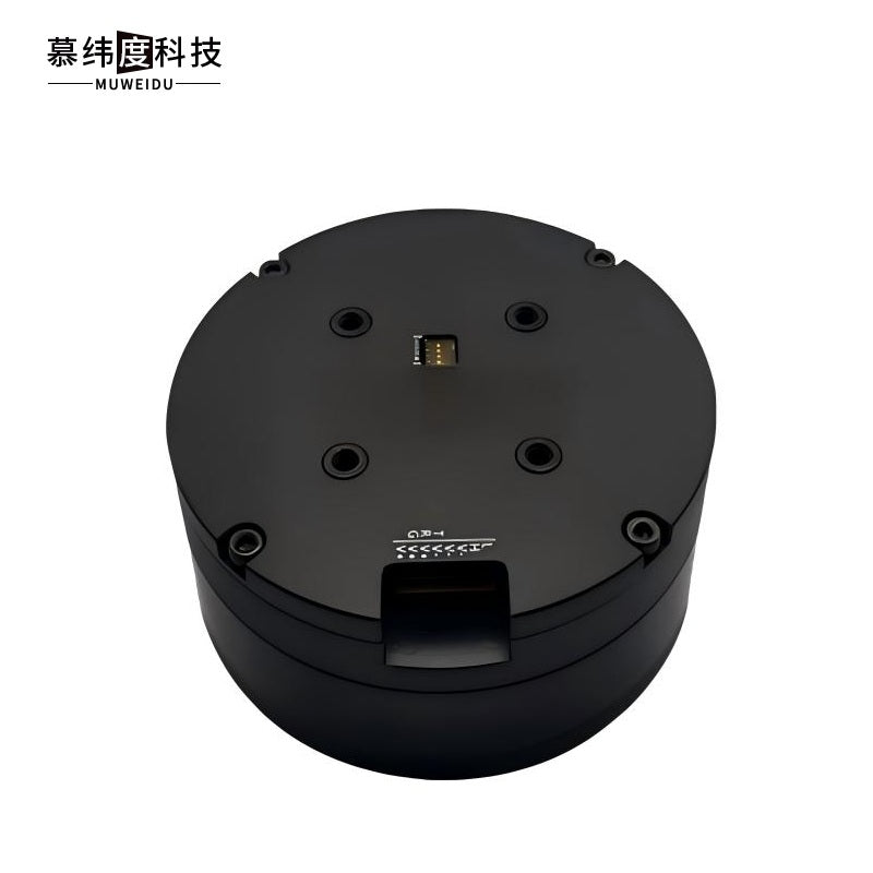 MUWEIDU L9040 Motor