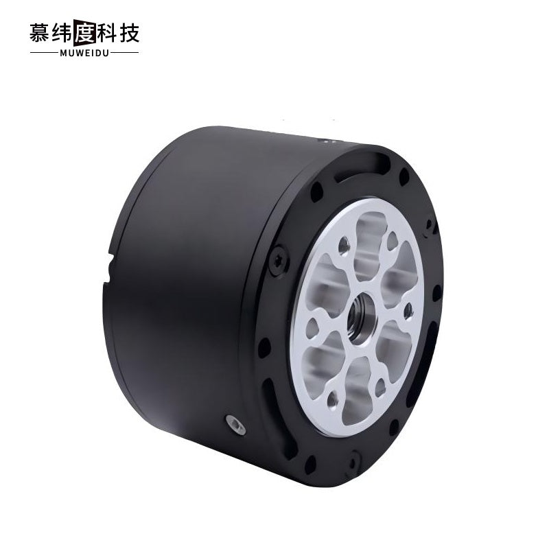 MUWEIDU TS5001-10 Motor