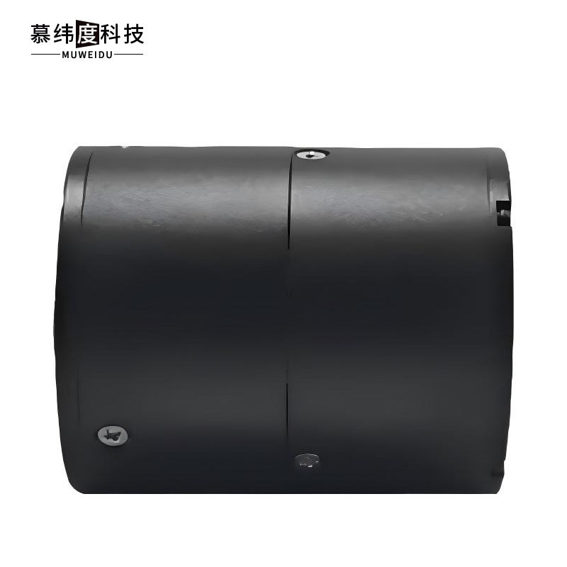 MUWEIDU TS5003-10 Motor