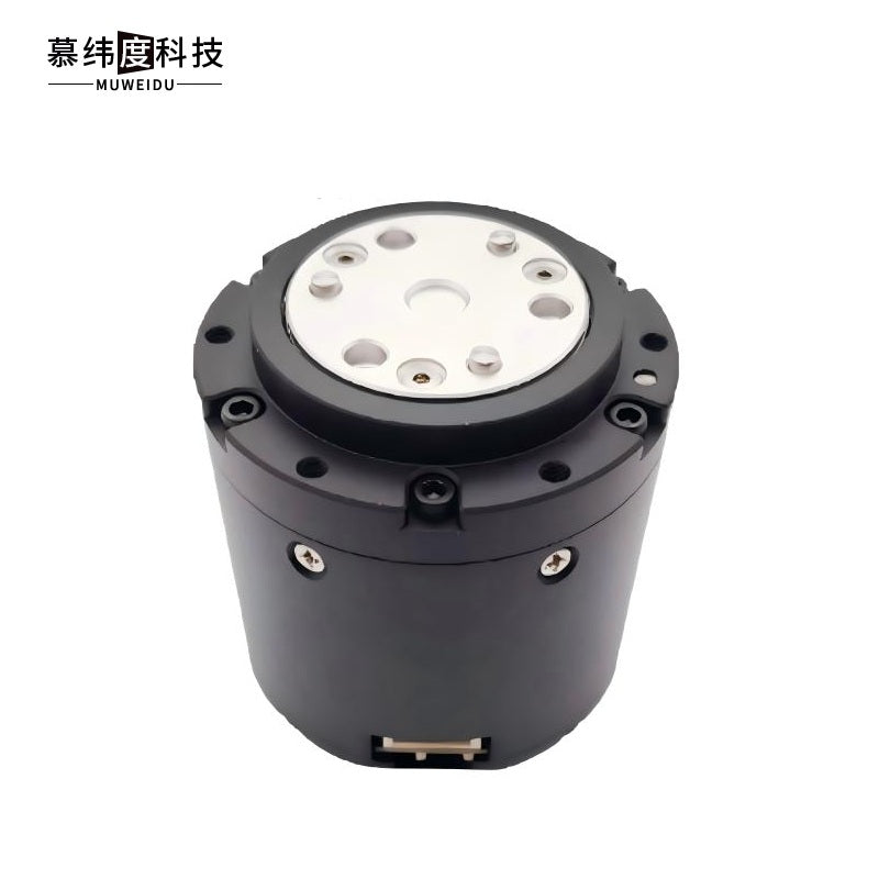 MUWEIDU TS5009-36 Motor