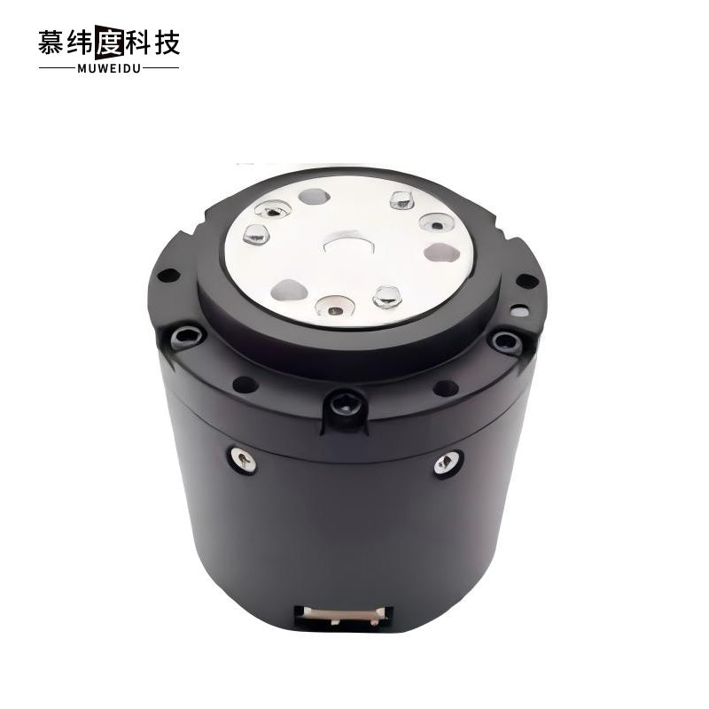 MUWEIDU TS5009-36 Motor