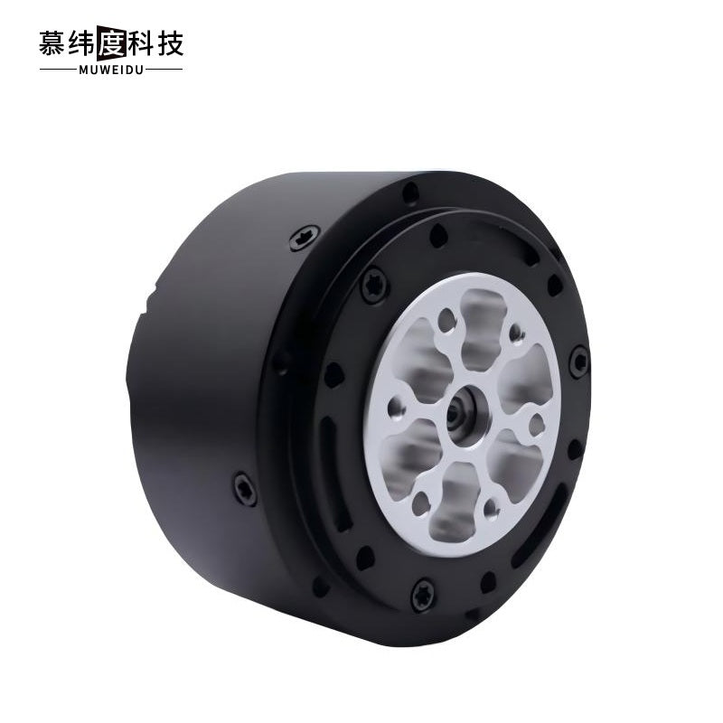 MUWEIDU TS6004-10 Motor